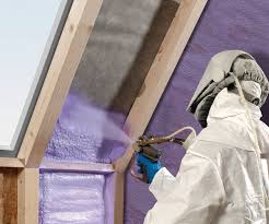 Best Crawl Space Insulation  in Little Cypress, TX